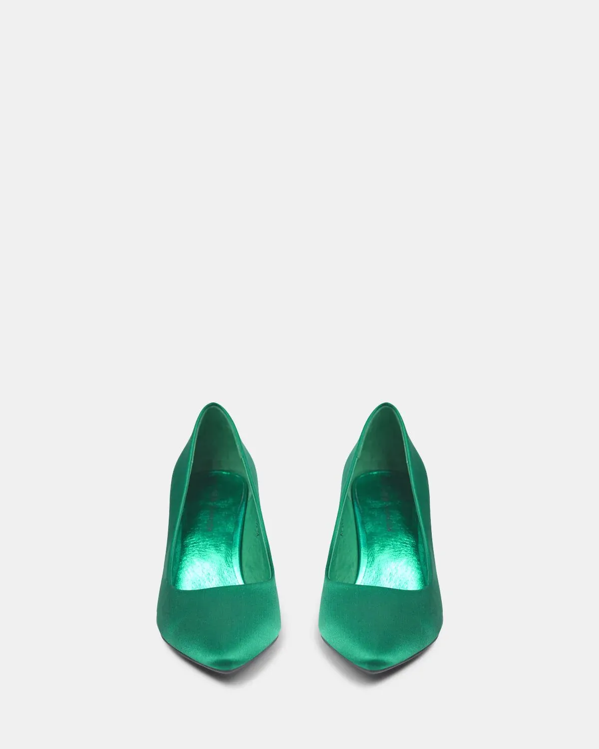 Sofie Schnoor Stiletto - Green