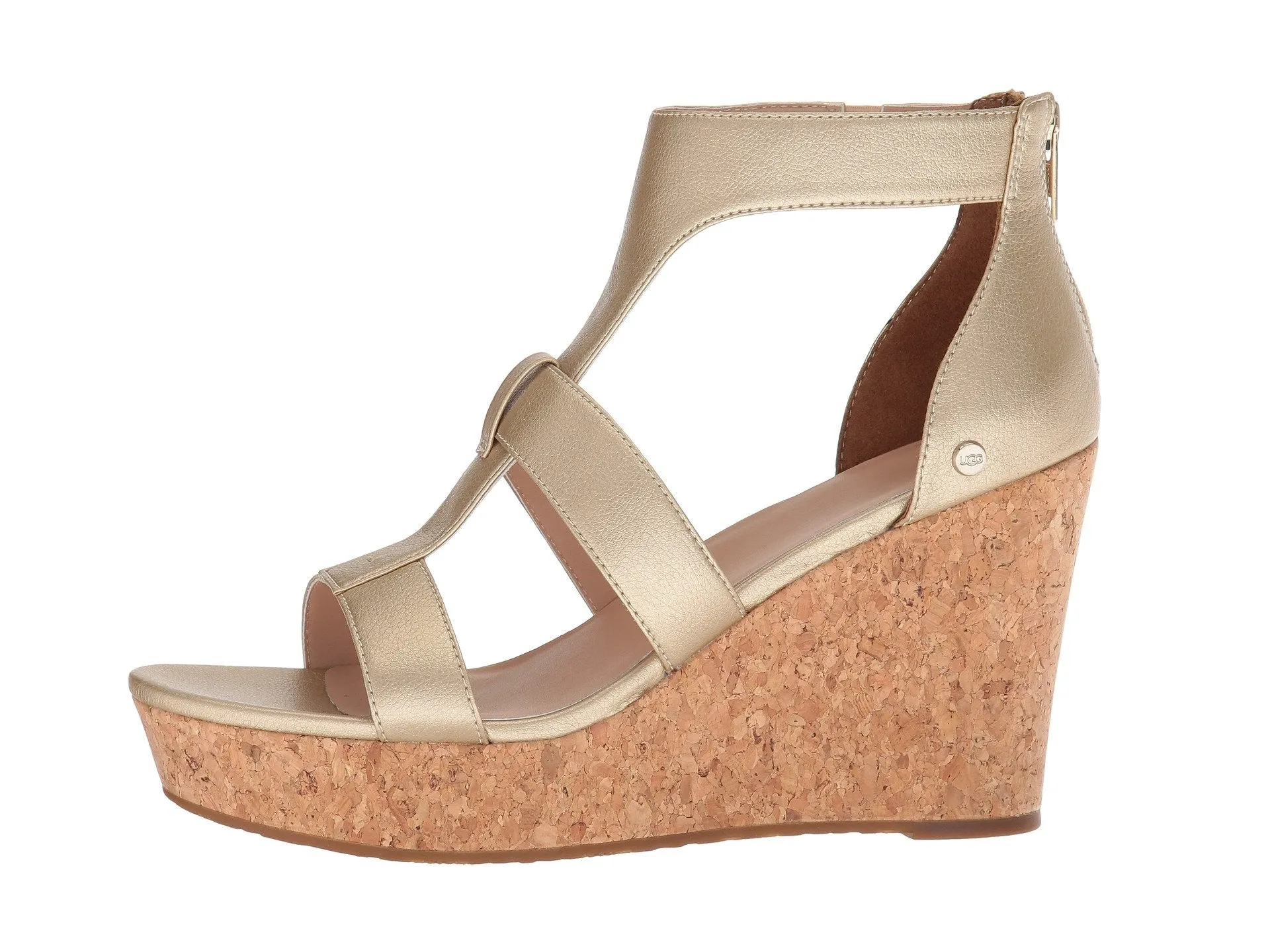 UGG Whitney Wedge