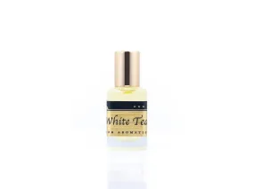 White Tea Perfume